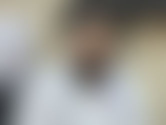 Salud pública refuerza servicios: Con vacunación, ampliación de hemodiálisis y más especialistas