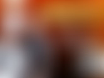 Primer congreso gastronómico hotelero: El viernes 22 de agosto en el salón auditorio de la UNVES