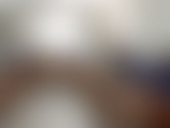 Aprueban rendición del Gobernador: Con 13 votos a favor y 2 en contra del PLRA