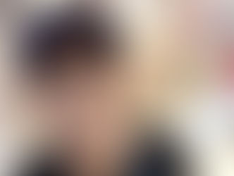 Hallan sin vida a policía que era chofer de Bolt y estaba desaparecido en Presidente Franco