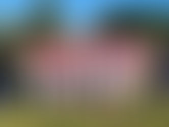 Alan Traverssi debutó con gol y triunfo: El delantero guaireño le dio la victoria al Deportivo La Colmena