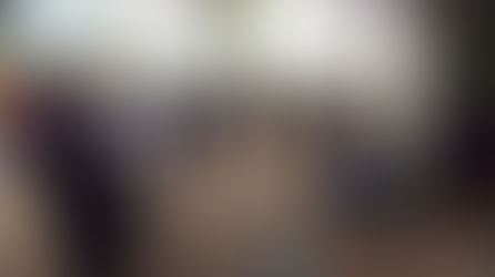 Allanamientos por microtráfico en Guairá: Varios distritos están vinculados a la comercialización