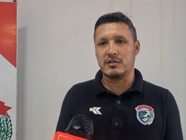 Liga Guaireña espera resolución de la UFI: Protesta Cerro Corá vs Parque paraliza campeonato villarriqueño