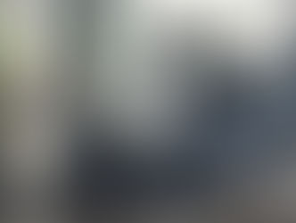 Fuego consume patrullera en la vía pública en Pedro Juan Caballero