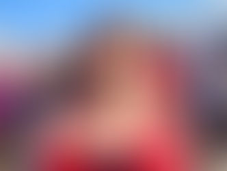 Gobernación entregó 20 mil pollitos: A comités y asociaciones productoras de Guairá