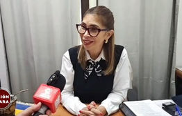 Ministerio Público no recibió denuncias en locales de votación: Solo reportaron dos casos fuera de los recintos electorales