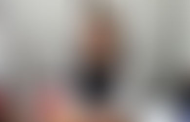 Ministerio Público no recibió denuncias en locales de votación: Solo reportaron dos casos fuera de los recintos electorales