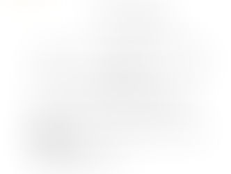 Fin de semana sin fútbol debido a la inestabilidad climática