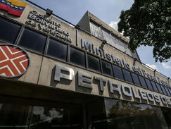 Paraguay reconoce la deuda con Venezuela y afirma que “conflicto” es por tasas de interés