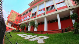 ANR Oficializa 41 precandidaturas a intendente en Guairá: Honor Colorado tendrá una competencia interna en 9 distritos