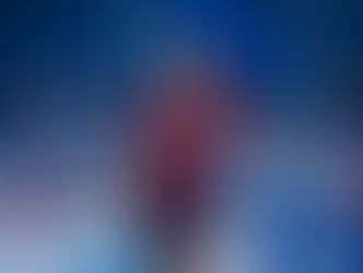 Guaireño debutó en Cerro Porteño: Darío Espínola se estrenó ante General Caballero JLM