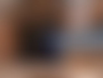 Denuncian falsa acusación contra niñera: Padres aseguran que su hija imputada es inocente