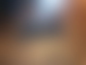 Fatal choque de motos en Itapé: Otras dos personas resultaron gravemente heridas