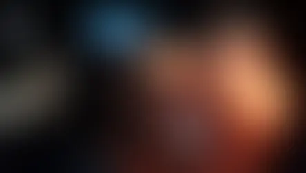 ¡Milagro en el maizal! Hallan con vida al pequeño Mathias tras más de 30 horas desaparecido