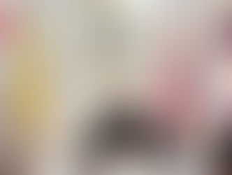 El padre Rodrigo Acosta brindará última misa: Viajará a Roma para realizar un doctorado en Teología Bíblica