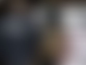 ITAPÚA: Capturan a un joven buscado por varios robos tras un allanamiento en Obligado.