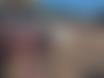 Control Policial en la ruta PY08: Presencia activa ante tránsito intenso