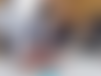 Vuelven las consultas oftalmológicas: Hay 100 plazas disponibles para nuevas inscripciones