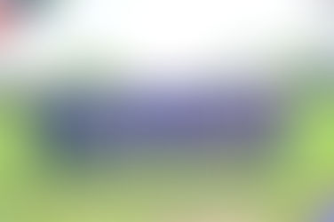 Liga Deportiva de Ybytyruzú busca su pase a la final: Este domingo enfrenta a la Liga Misionera de Fútbol desde las 16:00