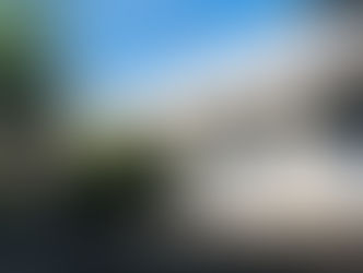 Limpieza general en el IPS Viejo: Los trabajos se hacen mediante procesos de licitación