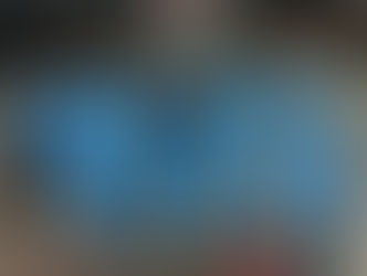 Guaireña Bc sucumbe ante Campo Alto: El albiceleste cayó 85-51 en el Comando Logístico