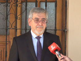 Acto de graduación UPG 2025: Celebración de la promoción "Melanio Agustín Gómez Vázquez" en Villarrica