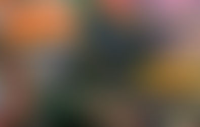 Accidente sobre ruta PY08 en Villarrica: Joven motociclista colisionó con automóvil