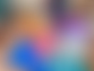 Doña Graciela clama ayuda para operarse: Tras un mes del accidente, sigue sin poder costear la cirugía 