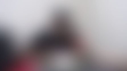 Continúan obras y mantenimiento viales: En distritos del departamento del Guairá