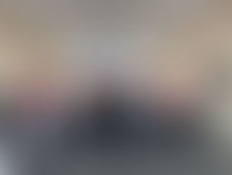 Concepción avanza hacia la construcción de su nuevo Hospital General