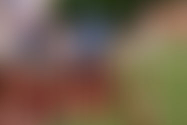 El guaireño Víctor Villalba jugará en Paraguarí AC: Campeón de la Copa Paraguay con General se suma al rojo