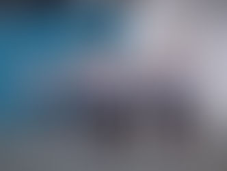 Villarrica continúa con los preparativos: Las eliminatorias arrancan el viernes 13 de febrero