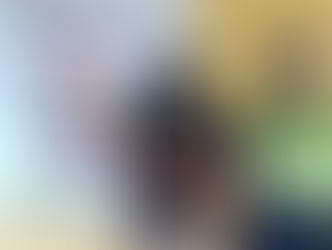 Imputan a padre por brutal agresión a su hija: Bajo efectos del alcohol, golpeó salvajemente a niña de 9 años