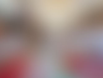 Hambre Cero incluirá a 23.000 estudiantes de la educación media de Presidente Hayes, Central y Asunción