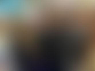 Fondos de Taiwán para el Teatro Municipal: “Lo importante es que obra se culmine”, sostiene diputado Aguilera