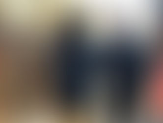 ITAPÚA: Capturan a delincuente con objetos robados en su poder en Cambyretá.