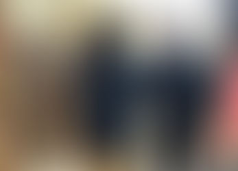 ITAPÚA: Capturan a delincuente con objetos robados en su poder en Cambyretá.