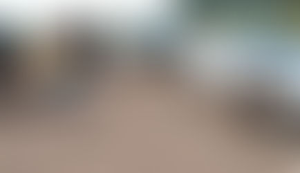 ITAPÚA: Motociclista de 19 años perdió la vida en choque sobre la Ruta 18 en Carlos Antonio López.