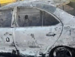 Discusión en fiesta de Navidad termina con un hombre asesinado en Itapúa