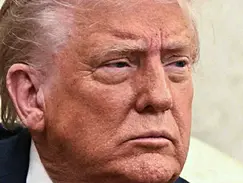 Trump insta a China a dar el primer paso para negociar los aranceles