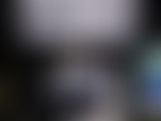 ITAPÚA: Golpe al microtráfico en María Auxiliadora deja dos capturados tras intervención en centro nocturno.