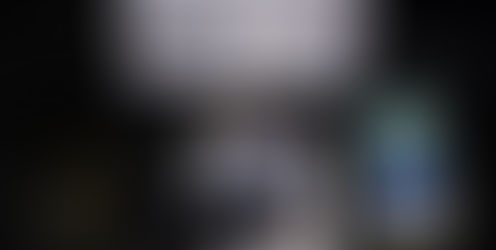 ITAPÚA: Golpe al microtráfico en María Auxiliadora deja dos capturados tras intervención en centro nocturno.