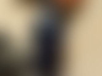 Pidió albergue a la Policía y fue detenido: Tenía orden de captura por invasión de inmueble