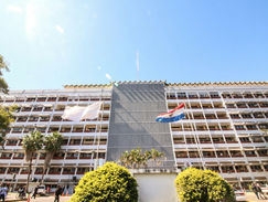 IPS implementa mejoras en plataforma para trámites de reposos