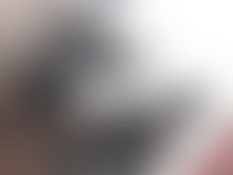 Motociclista muere tras ser impactado por una camioneta