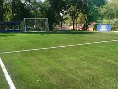 Caso Arrayanes: Acusado de homicidio culposo ofrece G. 1.250 millones a la familia