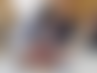 Exitosa consulta oftalmológica: Llegaron a más de 3.000 pacientes