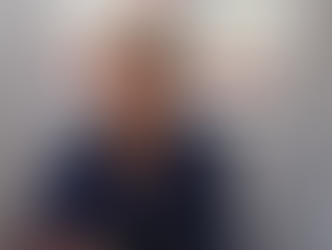 Verificarán precios de productos en supermercados: Alto índice de denuncias en defensa al consumidor