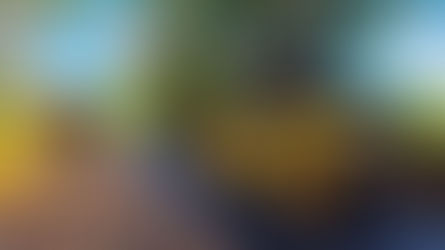 Continúan obras de asfalto y empedrado: Gobernador garantiza caminos en mejores condiciones