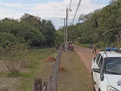 Presentará documentos que acrediten posesión: Azucarera Friedmann SA accionará si los vecinos se resisten a salir